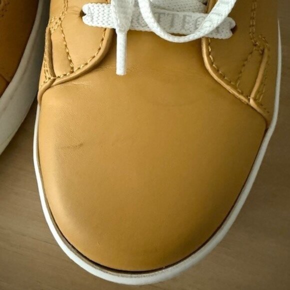 Bottega Veneta Sneaker - Picture 7 of 16